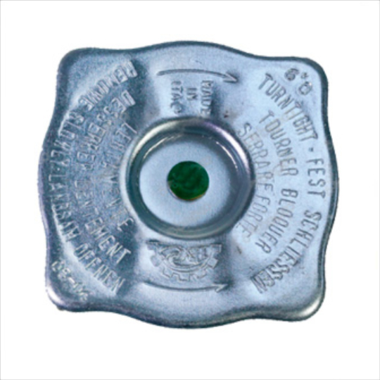 STIS0123